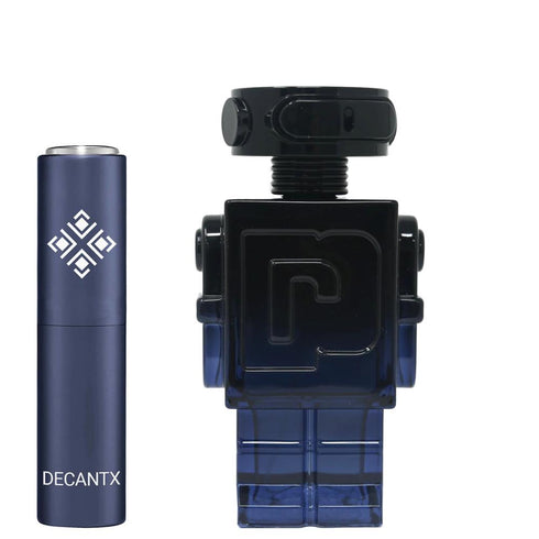 Paco Rabanne Phantom Intense Eau de Parfum for Men